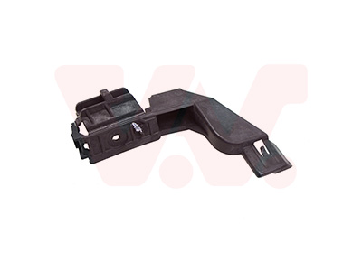Van Wezel Bumpersteun 0327538