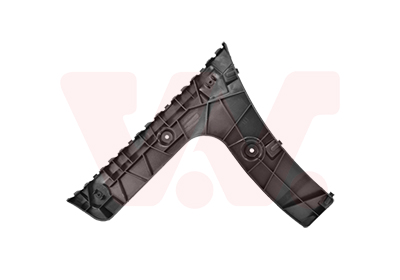 Bumpersteun Van Wezel 0342538