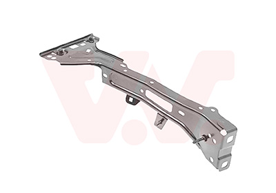 Spatbord Van Wezel 0346320