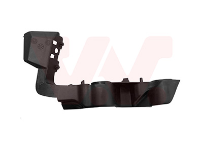 Van Wezel Houder, bumper 0346568