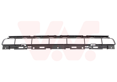 Van Wezel Grille 0346590