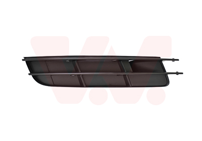 Grille Van Wezel 0381592
