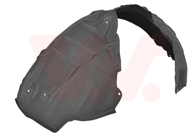 Modderkuip Van Wezel 0389434