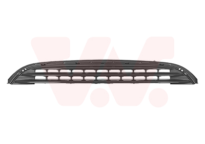 Grille Van Wezel 0518510