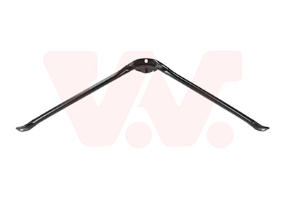 Bekleding voorpaneel Van Wezel 0526566