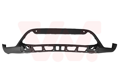 Spoiler Van Wezel 0556504