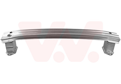 Drager, bumper Van Wezel 0562530