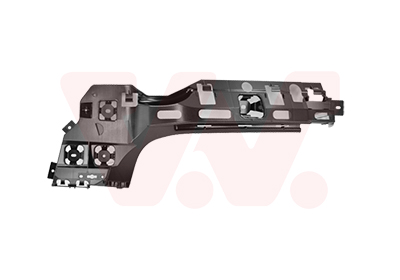 Bumpersteun Van Wezel 0593536