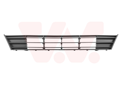 Grille Van Wezel 0619590