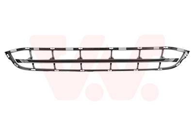 Grille Van Wezel 0630590