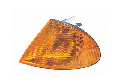 Knipperlicht Van Wezel 0646901
