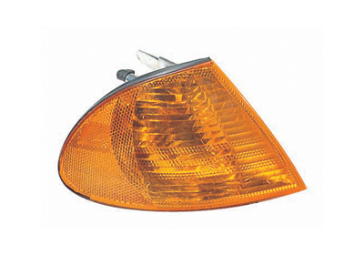 Knipperlicht Van Wezel 0646902