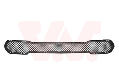 Van Wezel Grille 0678590