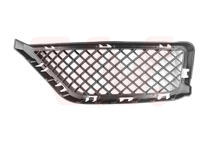 Grille Van Wezel 0679591