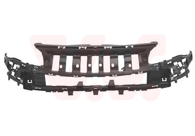 Van Wezel Grille 0905514