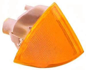 Knipperlicht voor rechts Van Wezel 0908902