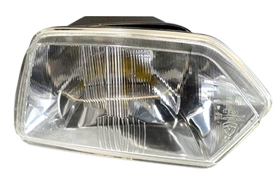 Koplamp Van Wezel 0916942
