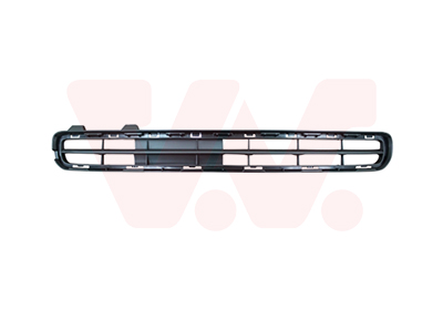 Grille Bodermann 2060360