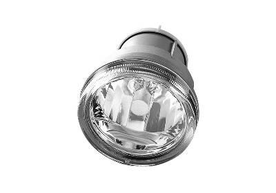 Mistlamp Van Wezel 0925999