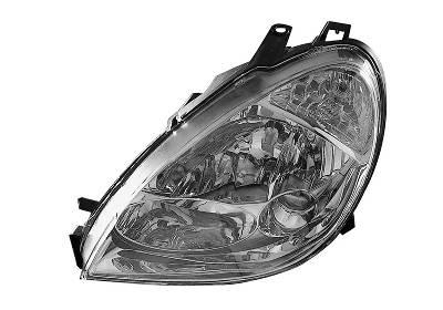 Koplamp Van Wezel 0956962