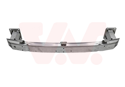 Bumperbalk Van Wezel 0979560