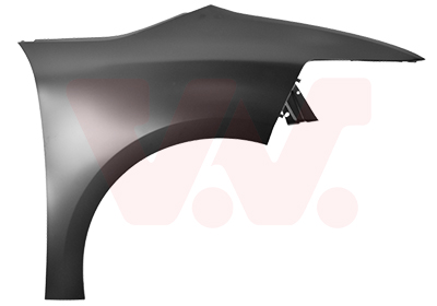 Spatbord Van Wezel 0980658