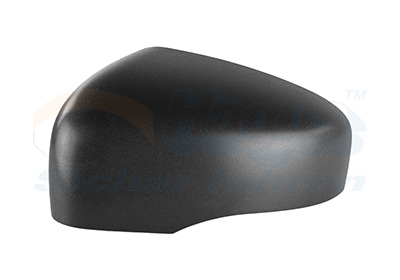 Afdekking, buitenspiegel Van Wezel 1503841