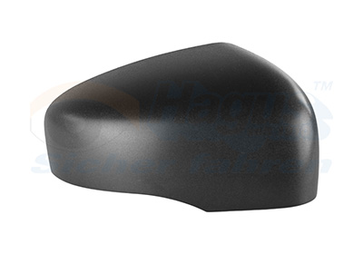 Afdekking, buitenspiegel Van Wezel 1503842