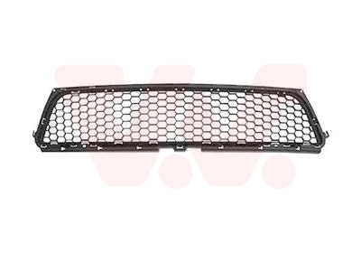 Van Wezel Grille 1506590