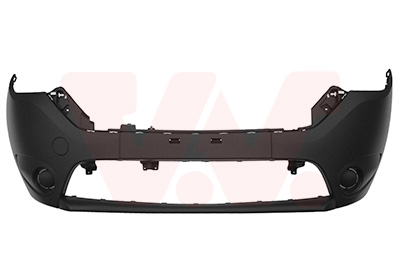 Bumper Bodermann 7215110