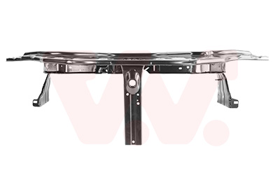 Bekleding voorpaneel Van Wezel 1556663