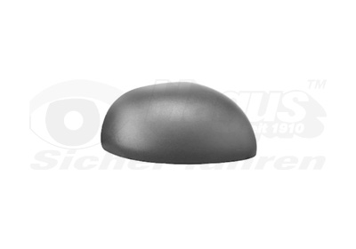 Buitenspiegelkap Van Wezel 1609844