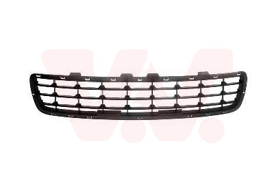 Van Wezel Grille 1622599