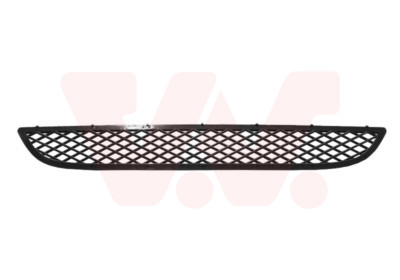 Van Wezel Grille 1651590