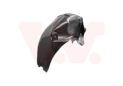 Bekleding, wielkast Van Wezel 1709454