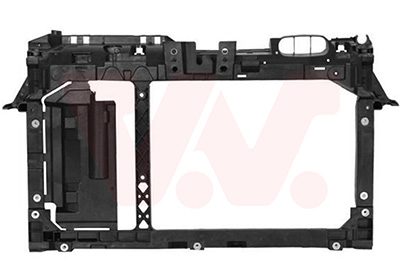 Bekleding voorpaneel Van Wezel 1801668