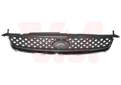 Van Wezel Grille 1806514