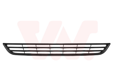 Van Wezel Grille 1808590