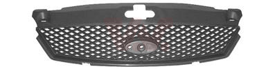 Van Wezel Grille 1828510