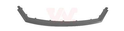 Van Wezel Grille 1828517