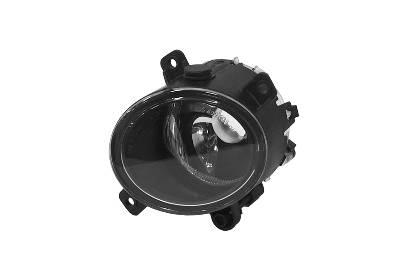 Mistlamp Van Wezel 1828995