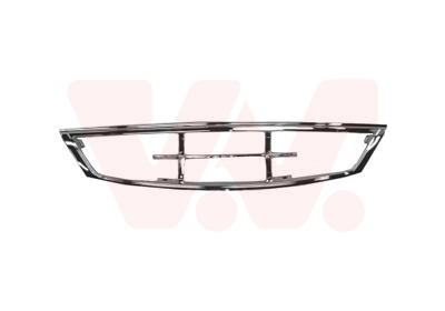 Van Wezel Grille 1829518