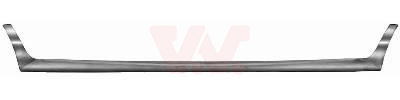 Van Wezel Grille 1831518