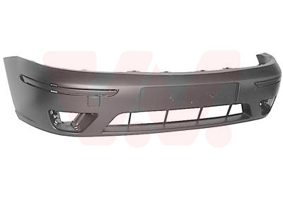 Van Wezel Bumper 1861575