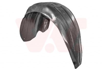 Wielkast bekleding achter rechts Van Wezel 1863454