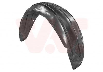 Wielkast bekleding achter links Van Wezel 1863455