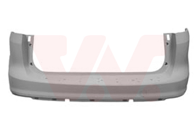 Bumper Bodermann 3652160