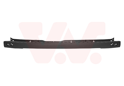 Bumper Van Wezel 1992540