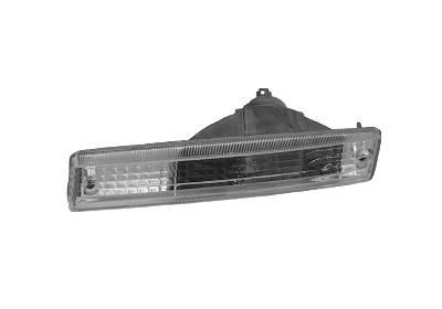 Knipperlicht Van Wezel 2524908