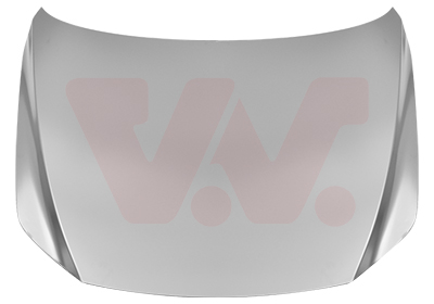 Motorkap Van Wezel 2705660